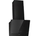 Витяжка GORENJE WHI6SYB - изображение 5