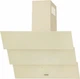 Витяжка ELEYUS FIONA 700 60 BG - изображение 6