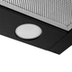 Витяжка Pyramida TL 60 (1100) BL T - изображение 11