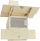 Витяжка ELEYUS FIONA 700 60 BG - изображение 12