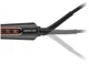 Плойка для волос Sencor SHS 0850BK, Black - зображення 5