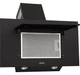 Витяжка ELEYUS VERTICAL 1000 50 BL - изображение 1