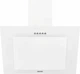 Витяжка ELEYUS VERTICAL 700 50 WH - изображение 3