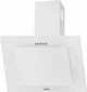 Витяжка ELEYUS VERTICAL 700 50 WH - изображение 5