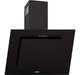Витяжка ELEYUS VERTICAL 1000 50 BL - изображение 4