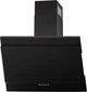 Витяжка Eleyus Focus 700 60 BL - изображение 6