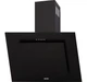 Витяжка ELEYUS VERTICAL 1000 50 BL - изображение 4