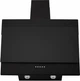 Витяжка Eleyus Focus 700 60 BL - изображение 7