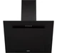 Витяжка ELEYUS VERTICAL 700 60 BL - изображение 3