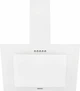 Витяжка ELEYUS VERTICAL 700 50 WH - изображение 8