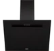 Витяжка ELEYUS VERTICAL 1000 50 BL - изображение 5