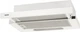 Витяжка Eleyus BREEZE 700 60 WH - изображение 12