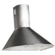 Витяжка Eleyus Viola 750 60 IS - изображение 2