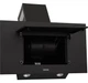 Витяжка ELEYUS VERTICAL 700 60 BL - изображение 12