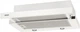 Витяжка Eleyus BREEZE 700 50 WH - изображение 6