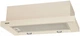 Витяжка Eleyus BREEZE 700 60 BG - изображение 11