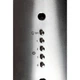 Витяжка Eleyus Viola 750 60 IS - изображение 15