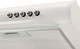 Витяжка ELEYUS LINE I 50 WH - изображение 9