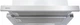 Витяжка ELEYUS LOTUS 470 50 INOX - изображение 3