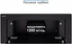 Витяжка ELEYUS INTEGRA 1200 LED 70 BL - изображение 14