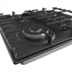 Поверхня газова GORENJE GW 642 CLB - изображение 4