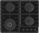 Поверхня газова Gorenje GKTW 642 SYB - изображение 1
