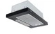 Витяжка ELICA ELITE 14 LUX BL/A/50 - изображение 5