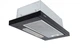 Витяжка ELICA ELITE 14 LUX BL/A/50 - изображение 6