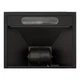 Витяжка Eleyus KLEO 700 60 BL - изображение 7