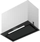 Витяжка FABER INKA LUX EVO BK MATT A52 - зображення 1