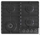 Поверхня газова Gorenje GW 642 AB - изображение 1