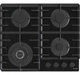 Поверхня газова Gorenje GTW 642 SYB - изображение 1