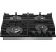 Поверхня газова Gorenje GTW 642 SYB - изображение 4