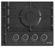 Поверхня газова Gorenje GW 642 AB - изображение 4