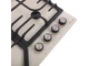 Поверхня газова Perfelli HGM 61664 IV - изображение 2