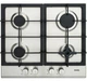 Варильна поверхня газова Vestel AOX-6024C - изображение 1