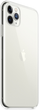 Etui Apple Clear Case do Apple iPhone 11 Pro Max (MX0H2) - obraz 5