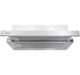 Витяжка ELEYUS LOTUS 1000 50 INOX - изображение 2