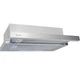Витяжка ELEYUS LOTUS 1000 50 INOX - изображение 4
