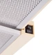 Витяжка PYRAMIDA TL 50 SLIM IV - изображение 5