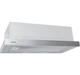 Витяжка ELEYUS LOTUS 1000 50 INOX - изображение 7