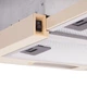 Витяжка PYRAMIDA TL 50 SLIM IV - изображение 8
