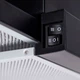 Витяжка PYRAMIDA TL 60 (1100) BL - изображение 14