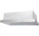 Витяжка ELEYUS LOTUS 1000 50 INOX - изображение 11
