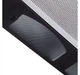 Витяжка PYRAMIDA TL 50 SLIM BL - изображение 8