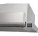 Витяжка ELEYUS LOTUS 1000 50 INOX - изображение 15