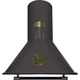 Витяжка Kaiser A 6423 GrBE Eco - изображение 1