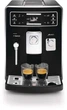 Кавоварка Philips Saeco xelsis 114 б/у - зображення 2