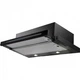Витяжка Franke Smart Telescopic FSM 601 BK/GL (315.0489.958) - зображення 1