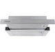 Витяжка Perfelli TL 5316 WH 700 LED - зображення 1